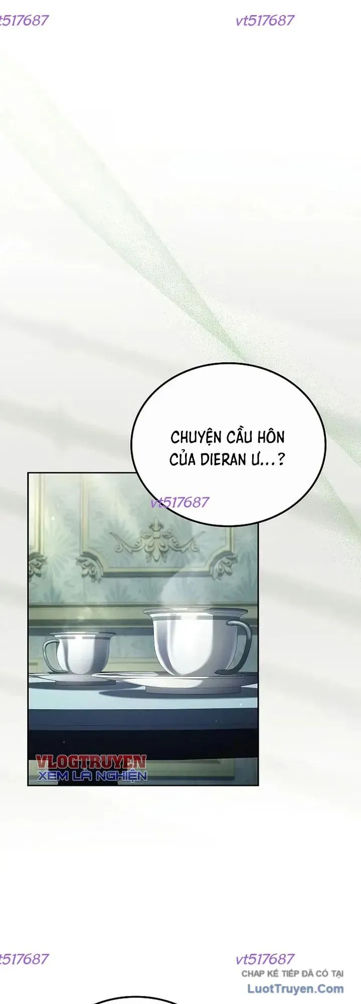 Chapter 101 - Image 4