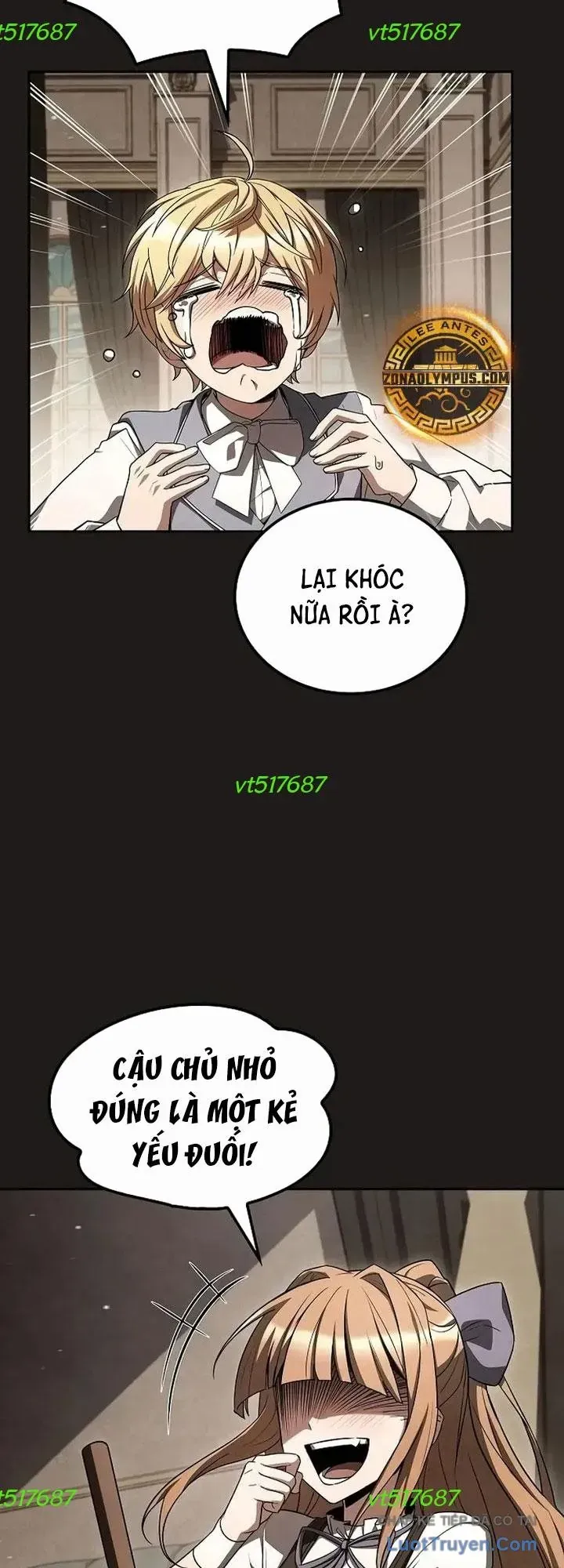 Chapter 101 - Image 37