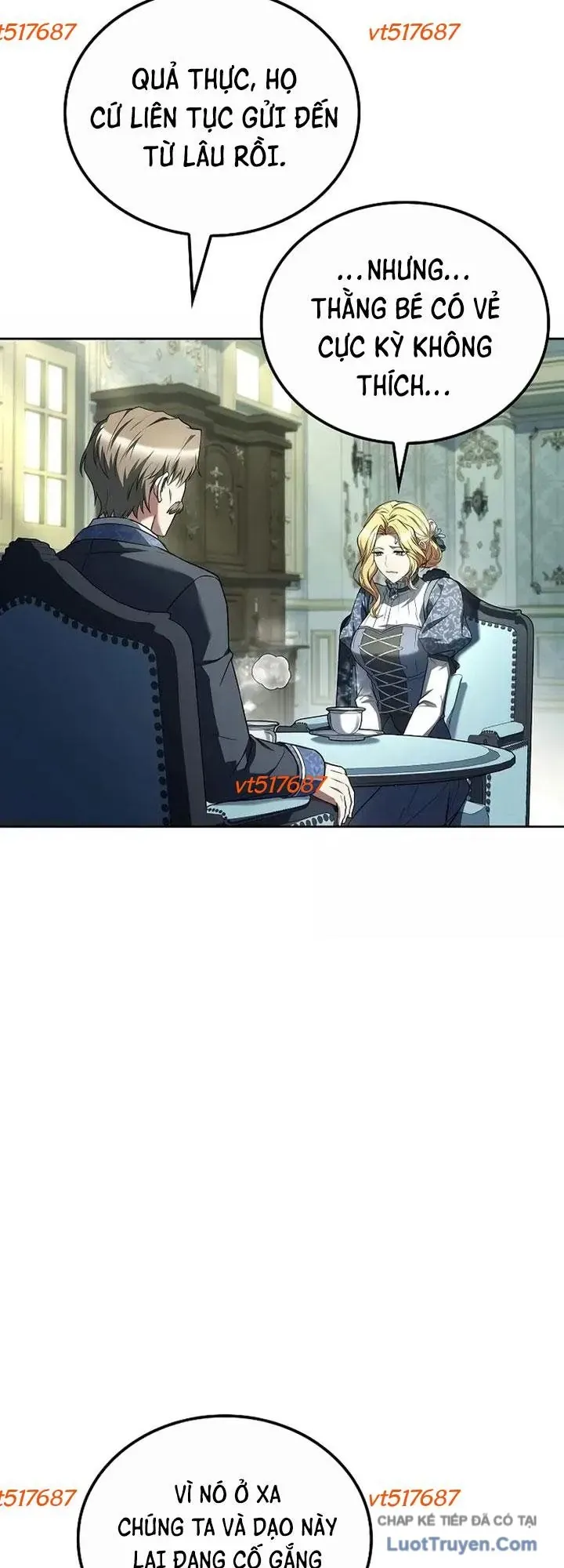 Chapter 101 - Image 5