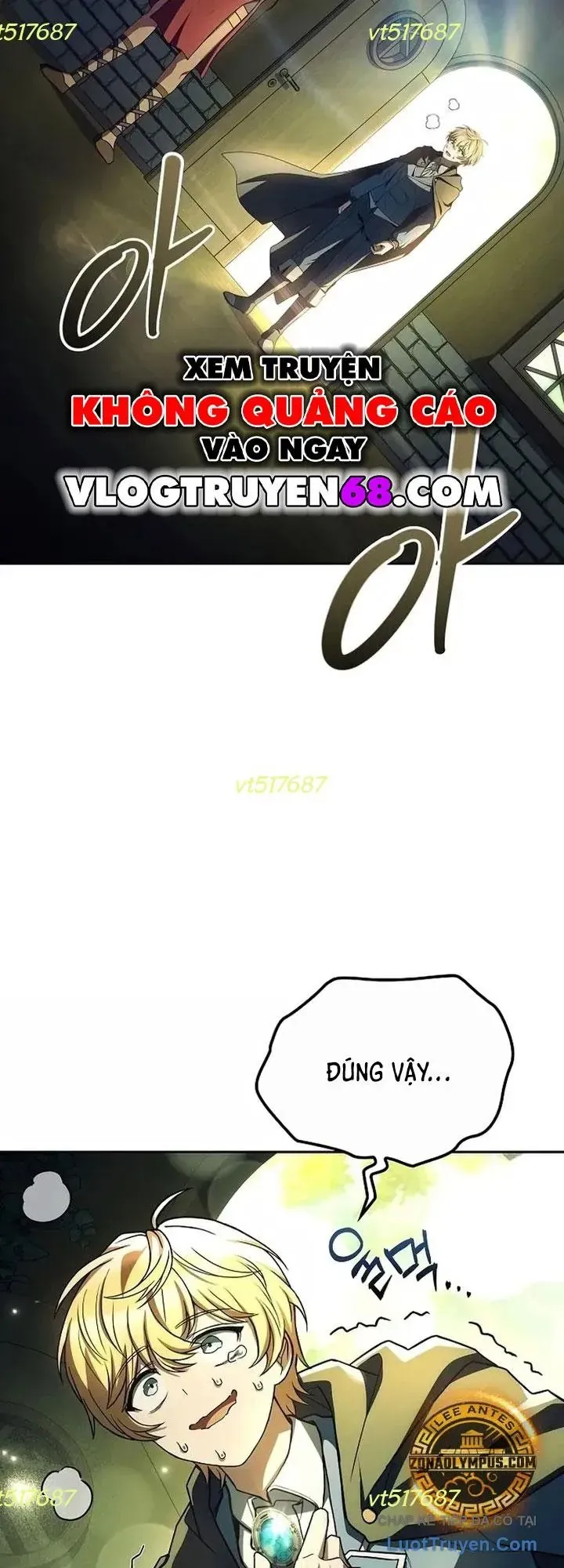 Chapter 101 - Image 50