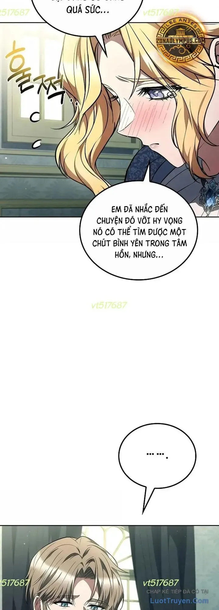 Chapter 101 - Image 6