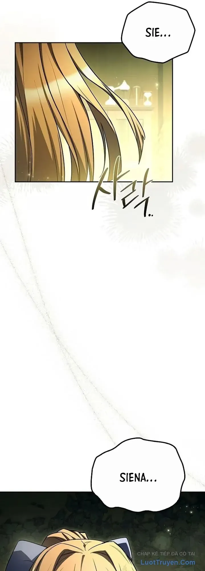 Chapter 101 - Image 52