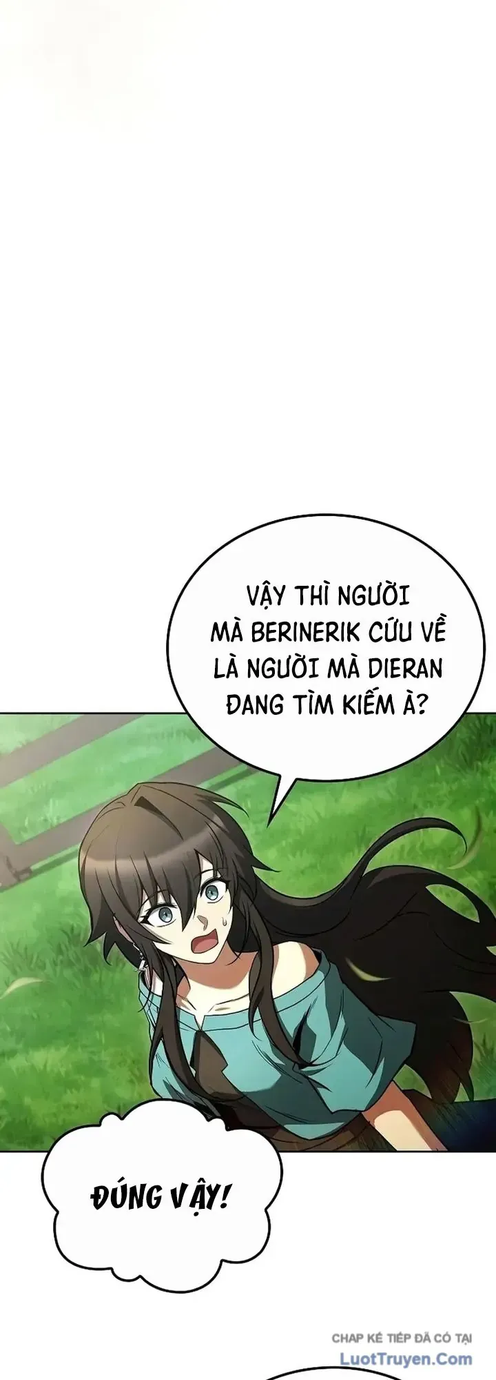 Chapter 101 - Image 55