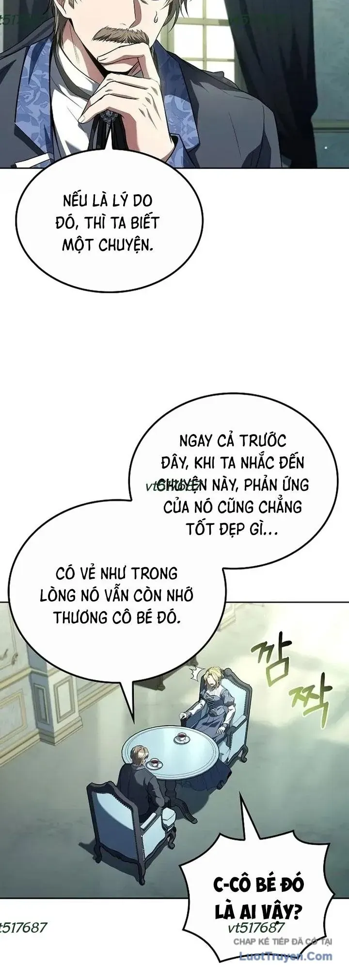 Chapter 101 - Image 7
