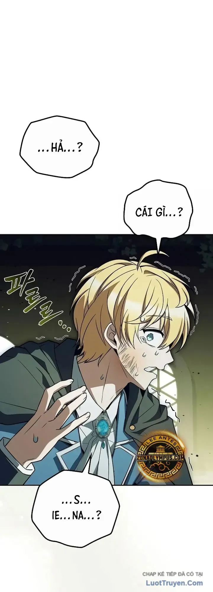 Chapter 101 - Image 61