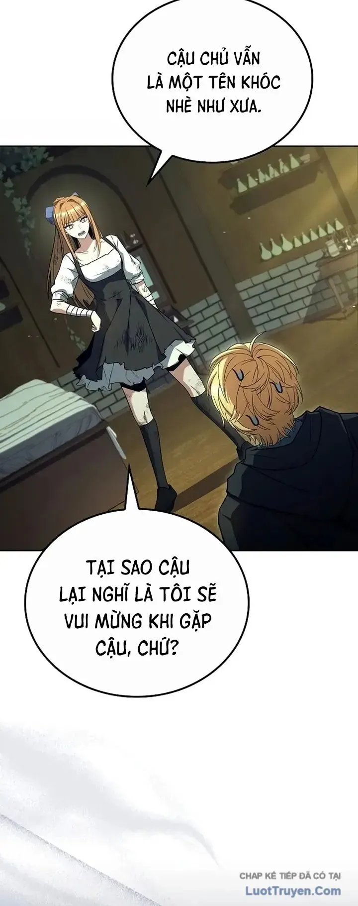 Chapter 101 - Image 63