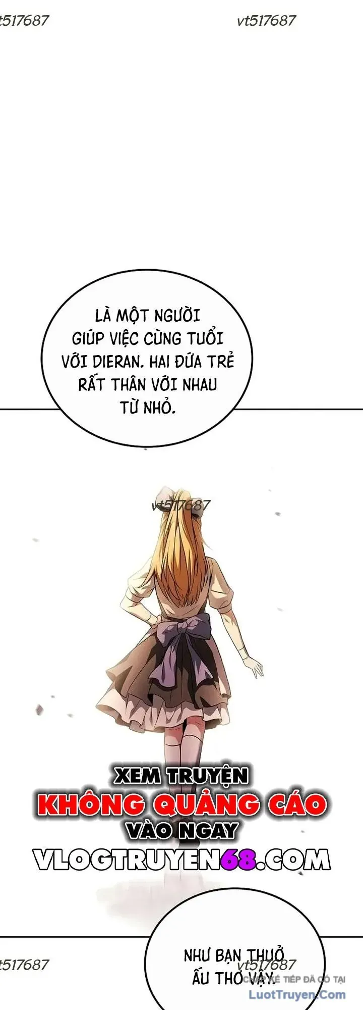 Chapter 101 - Image 8
