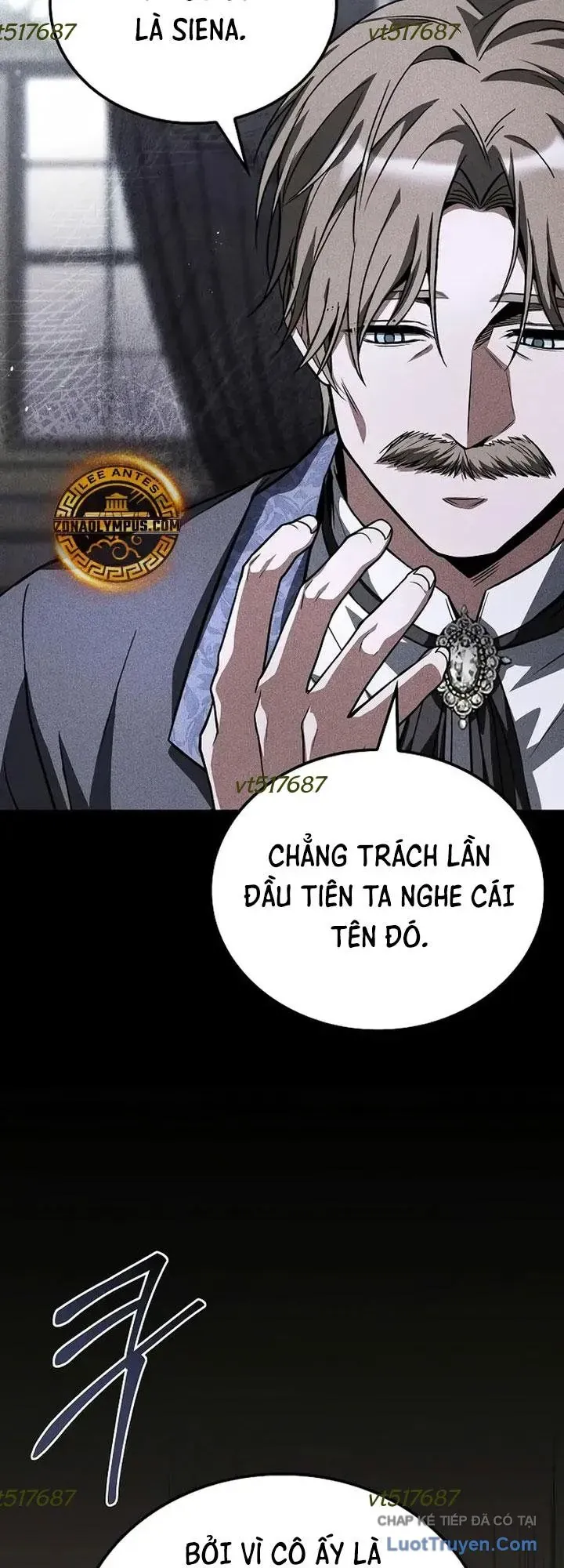 Chapter 101 - Image 72