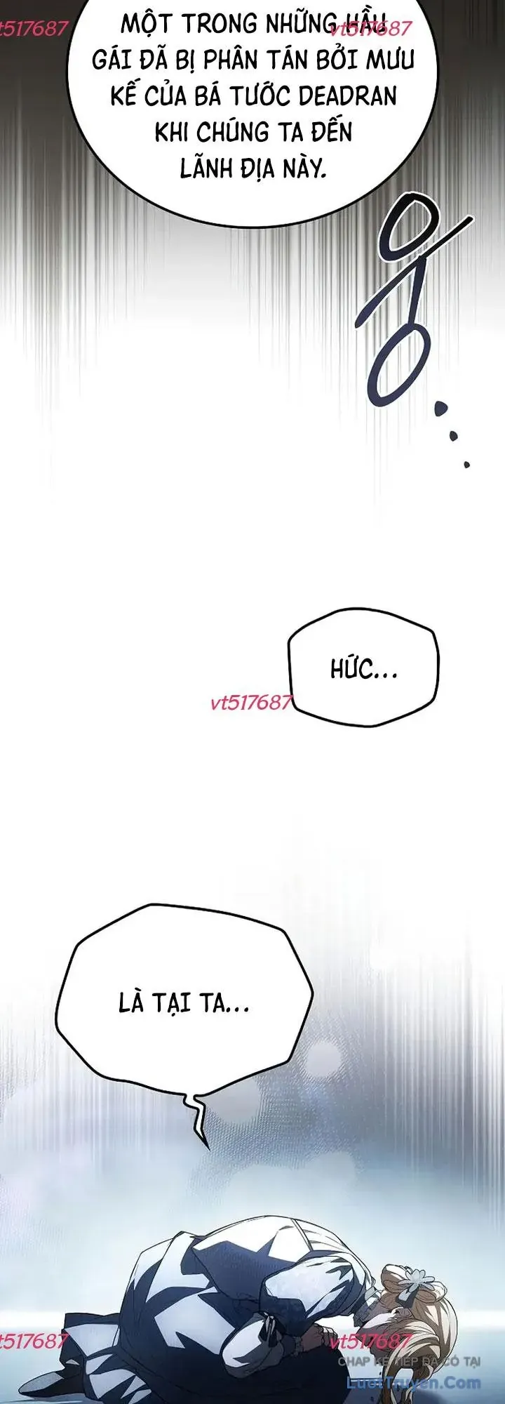 Chapter 101 - Image 73