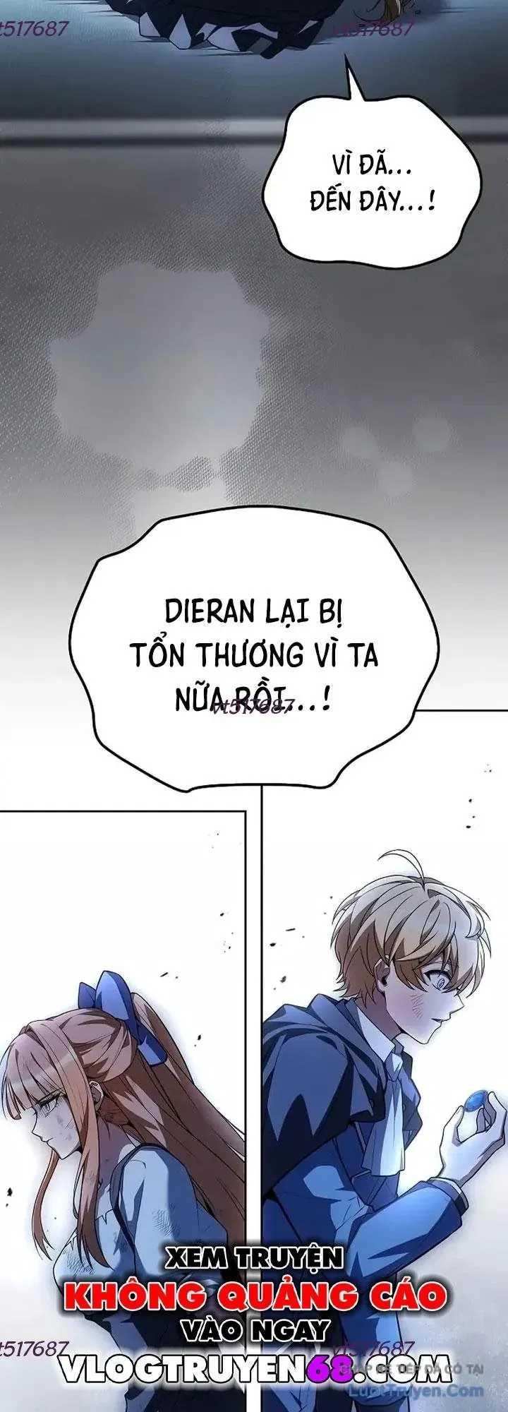 Chapter 101 - Image 74