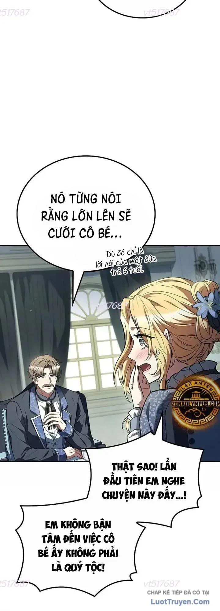 Chapter 101 - Image 9