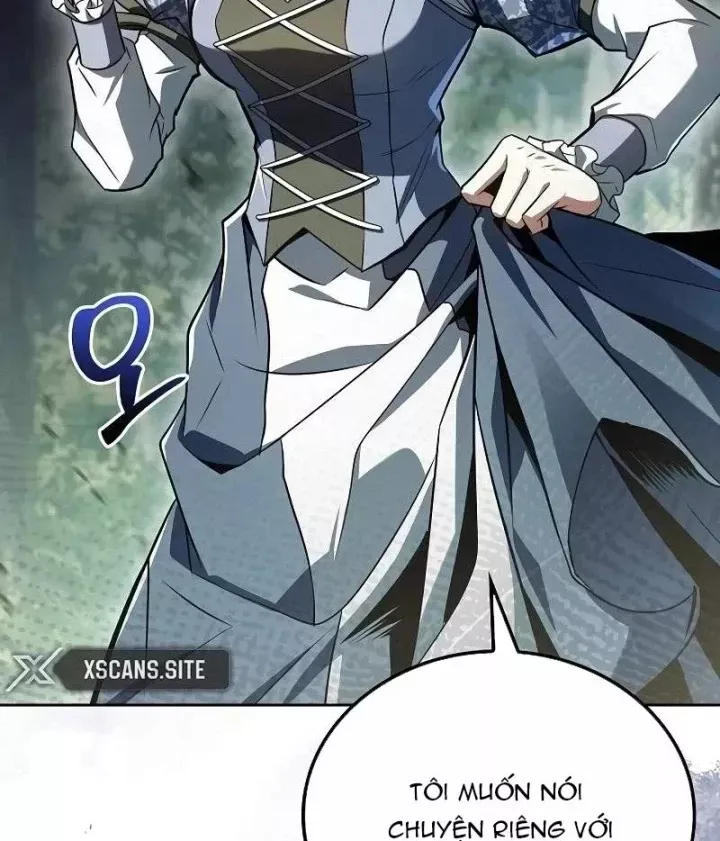 Chapter 102 - Image 11