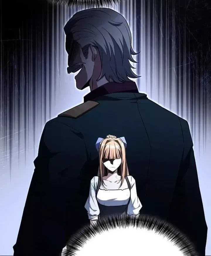 Chapter 102 - Image 102