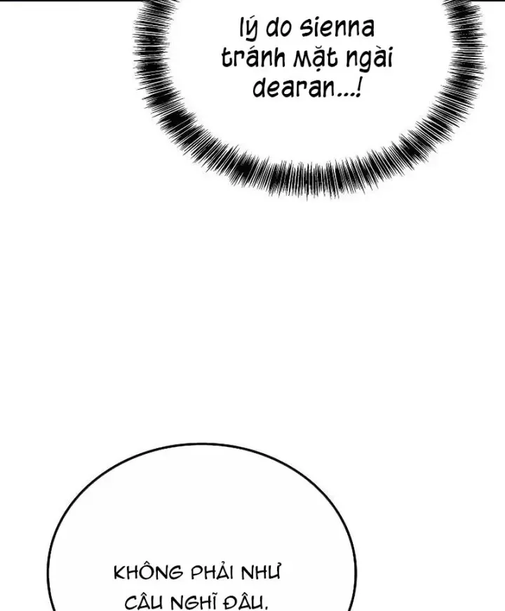 Chapter 102 - Image 103