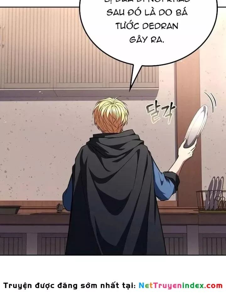 Chapter 102 - Image 106