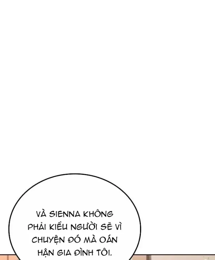 Chapter 102 - Image 107