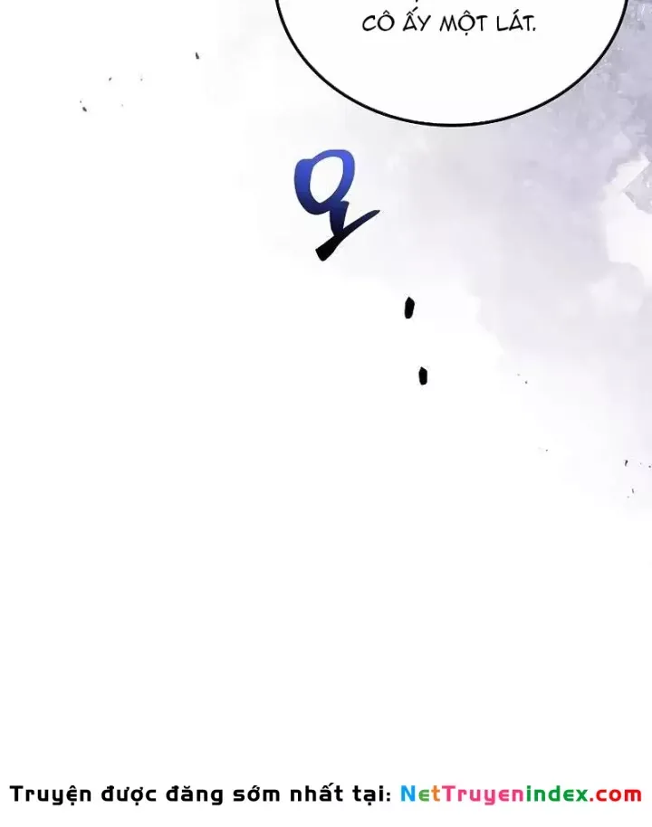 Chapter 102 - Image 12