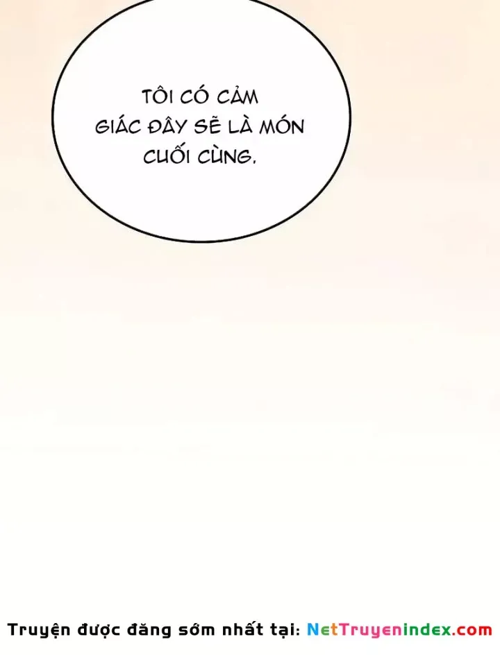 Chapter 102 - Image 112