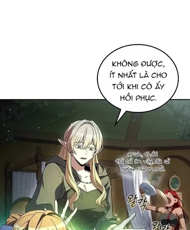 Chapter 102 - Image 115