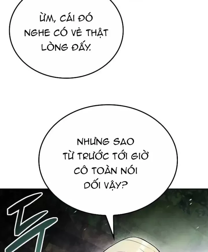 Chapter 102 - Image 120