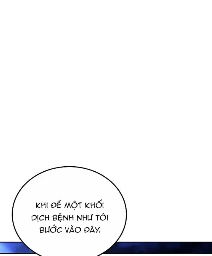Chapter 102 - Image 130