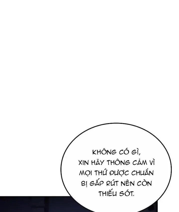 Chapter 102 - Image 140