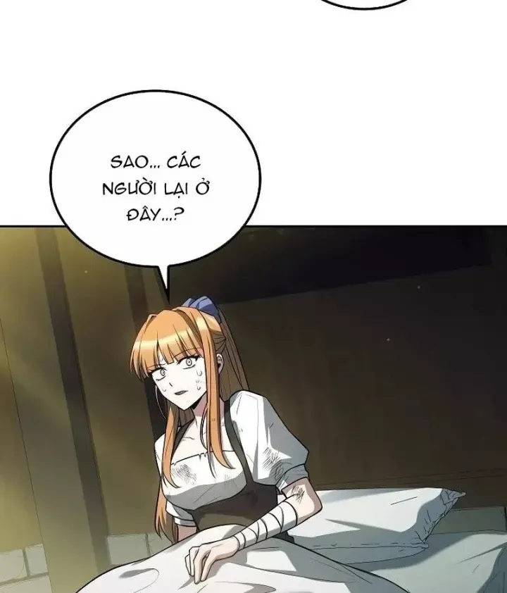 Chapter 102 - Image 15
