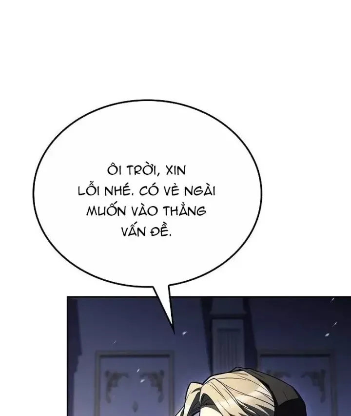 Chapter 102 - Image 148