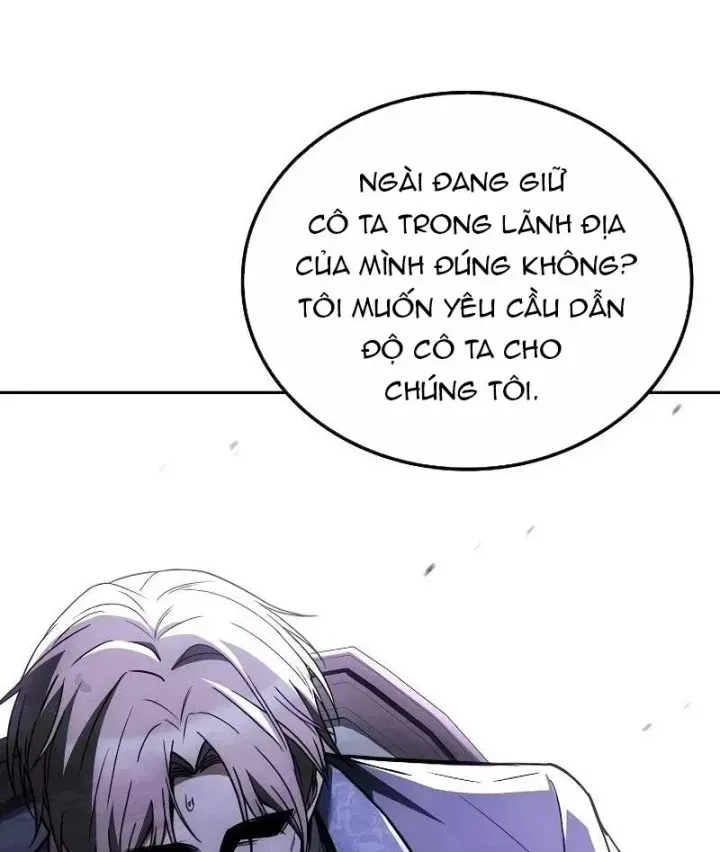 Chapter 102 - Image 150