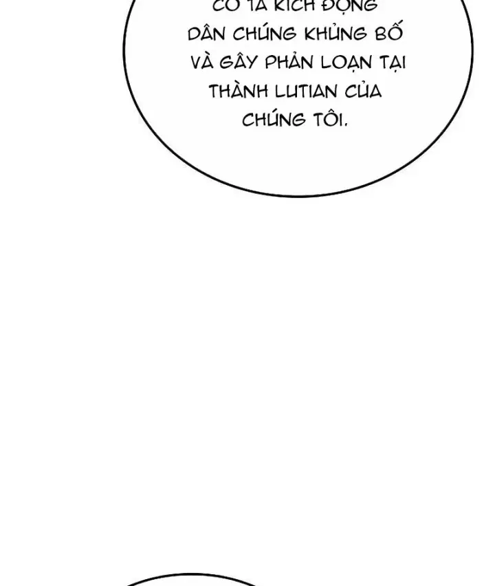 Chapter 102 - Image 156