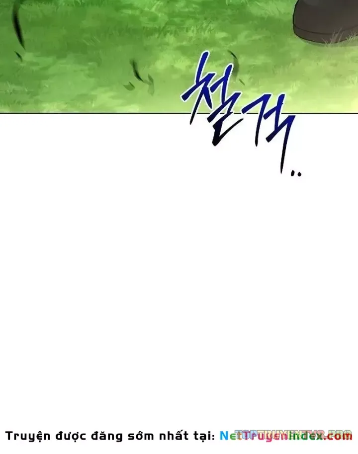Chapter 102 - Image 3