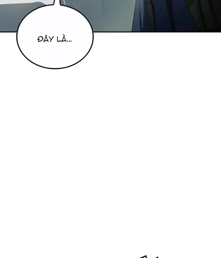 Chapter 102 - Image 22