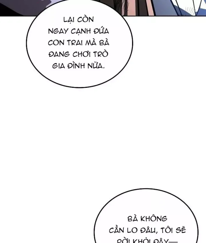 Chapter 102 - Image 30