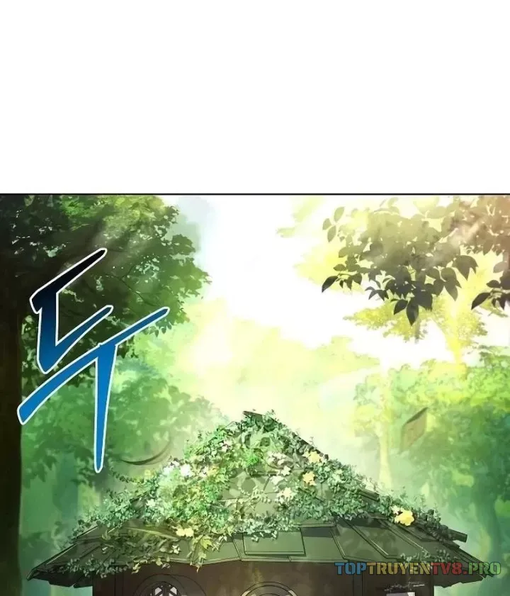 Chapter 102 - Image 4