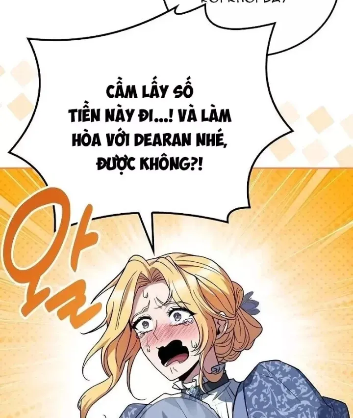 Chapter 102 - Image 31