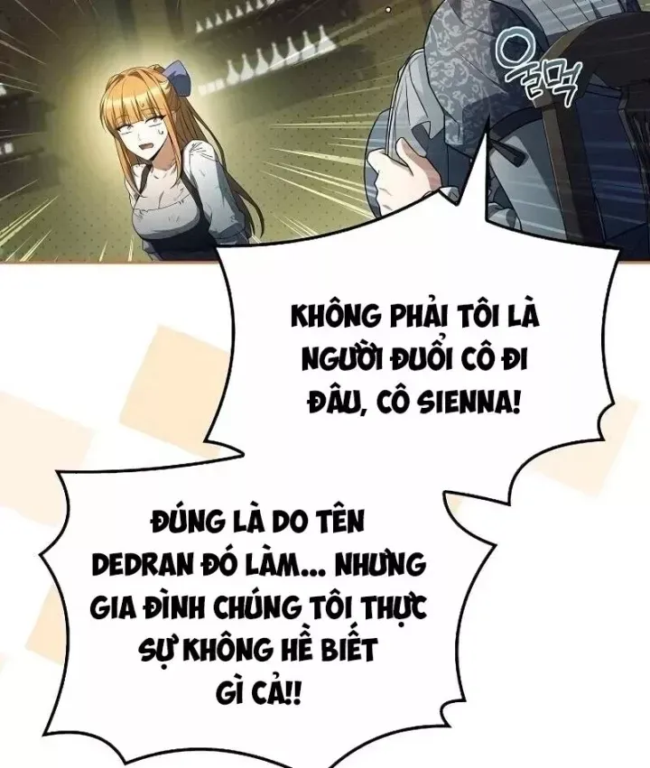 Chapter 102 - Image 34