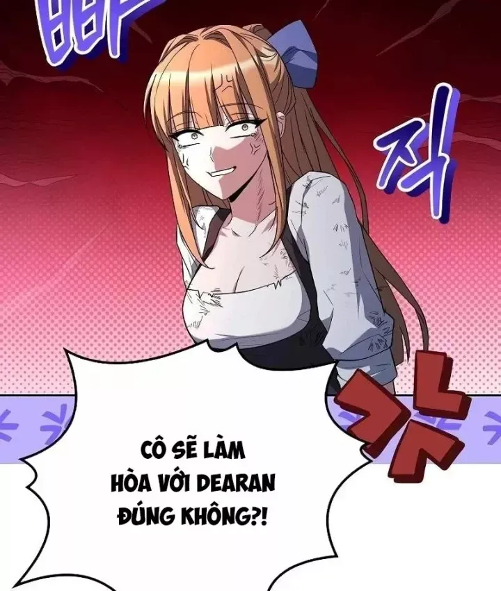 Chapter 102 - Image 36
