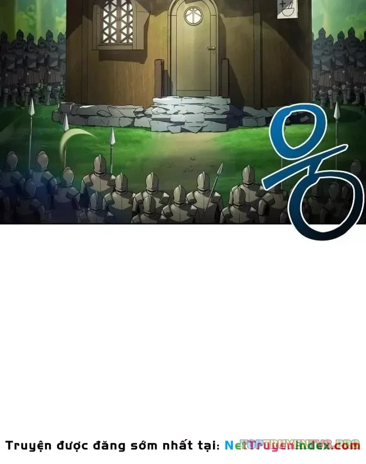 Chapter 102 - Image 5