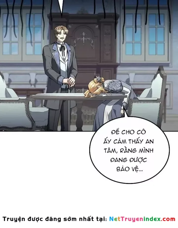 Chapter 102 - Image 41