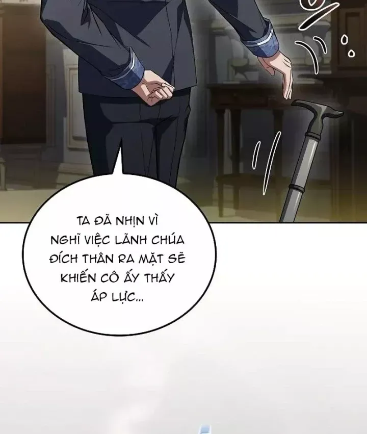 Chapter 102 - Image 45