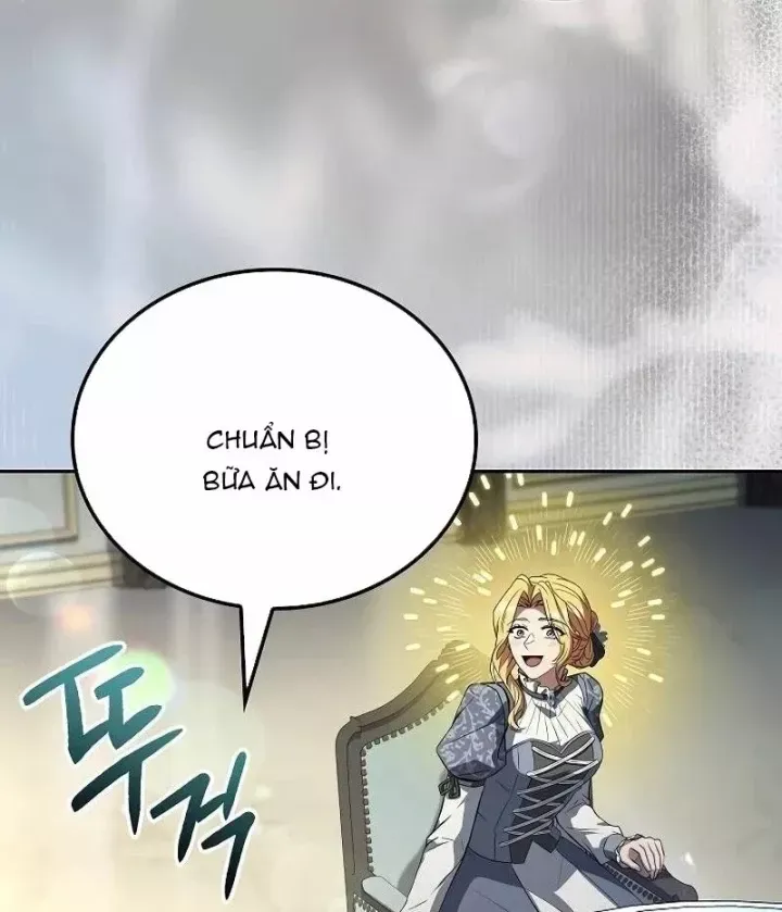 Chapter 102 - Image 47