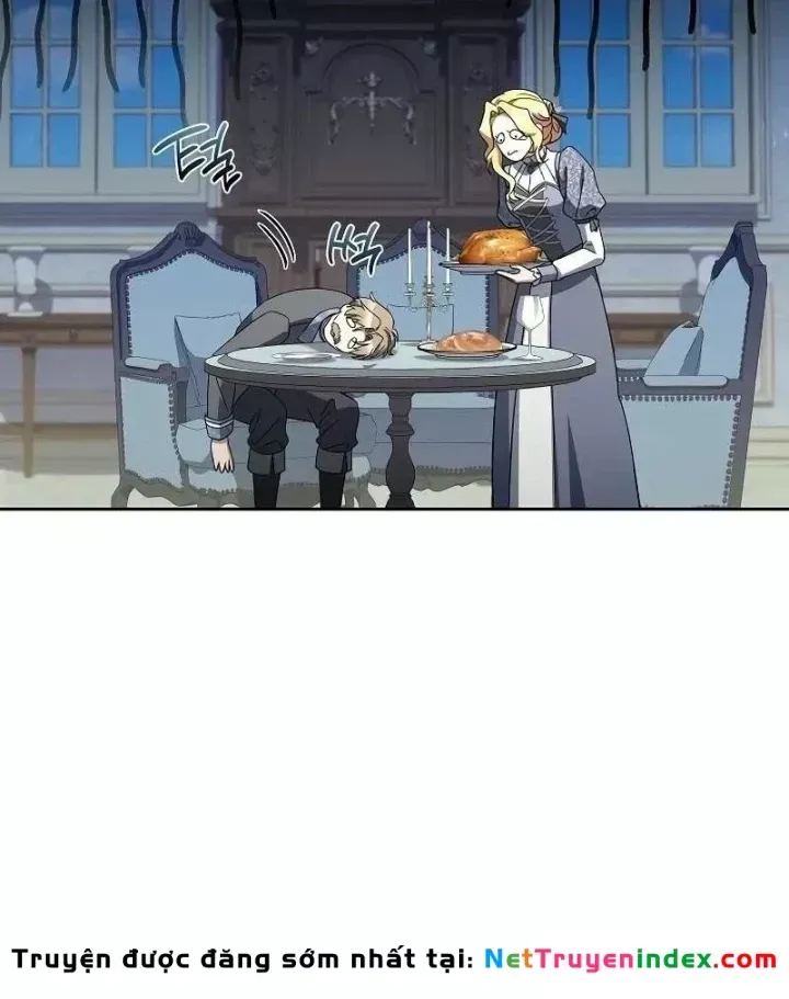 Chapter 102 - Image 51