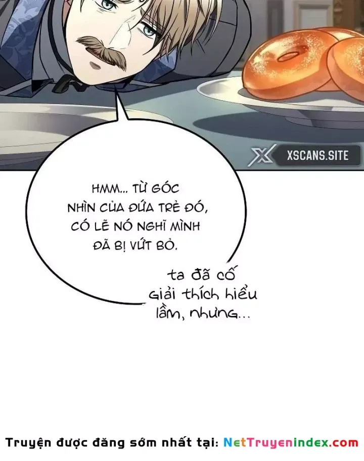 Chapter 102 - Image 53