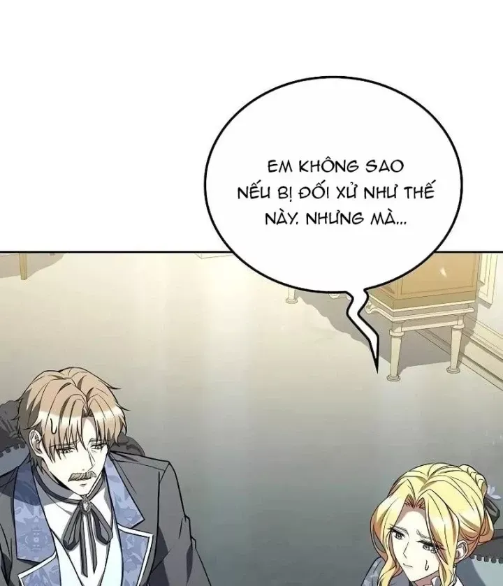 Chapter 102 - Image 54