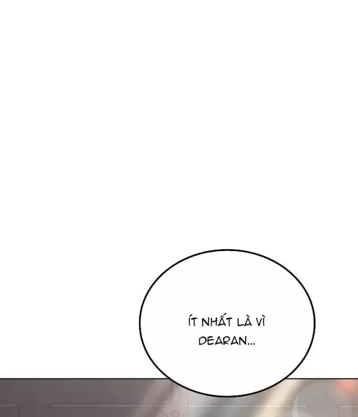 Chapter 102 - Image 56