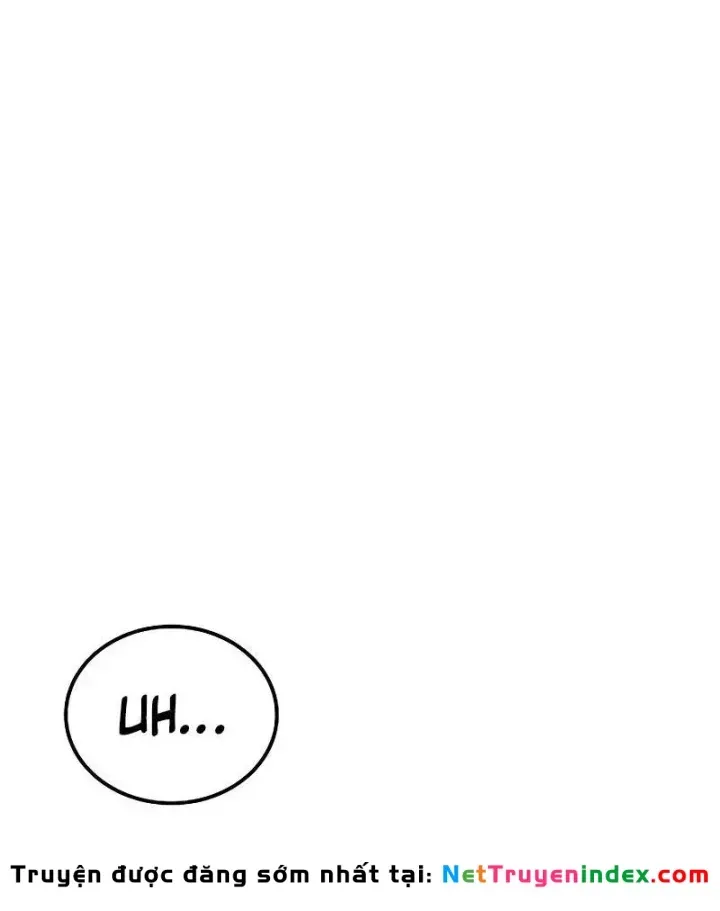 Chapter 102 - Image 58