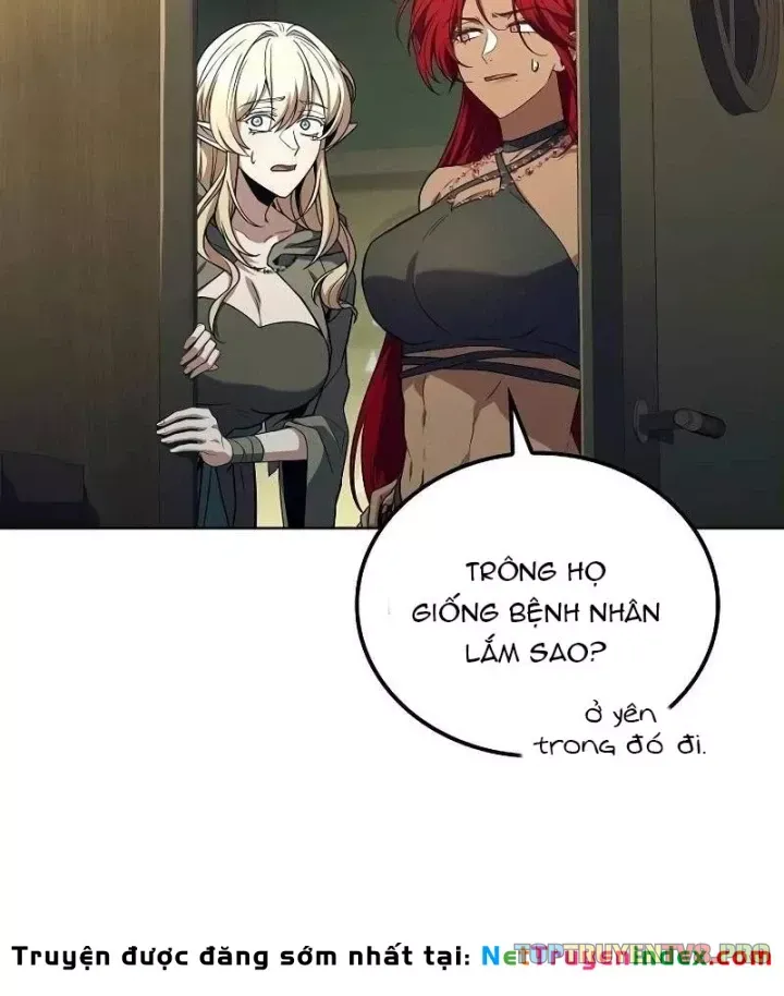 Chapter 102 - Image 7