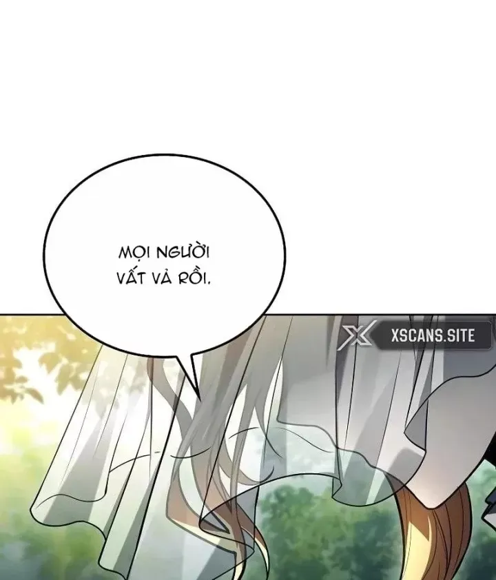 Chapter 102 - Image 8
