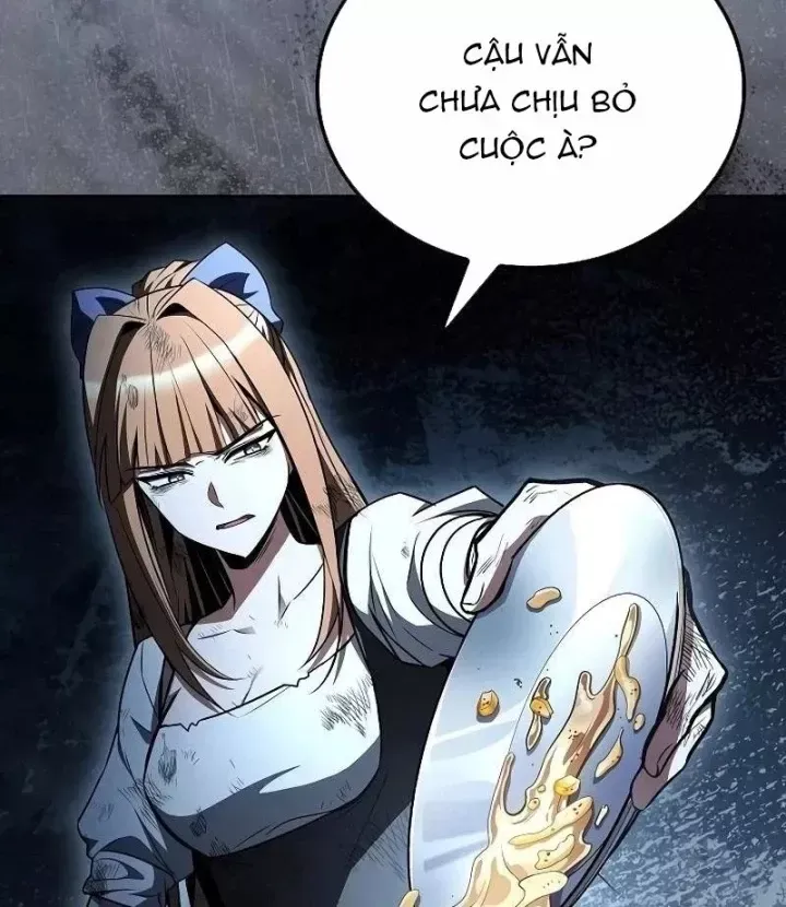 Chapter 102 - Image 75