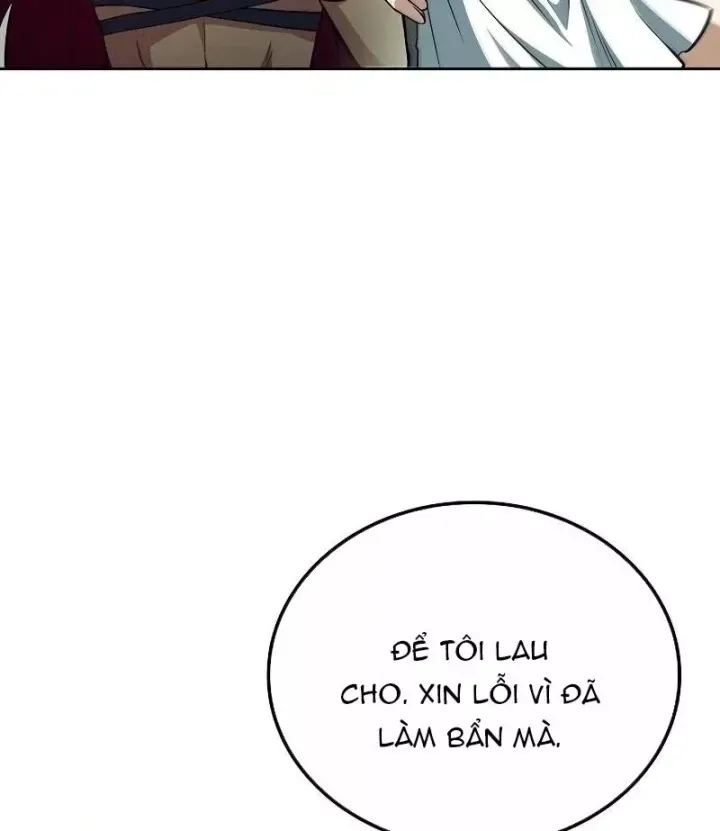 Chapter 102 - Image 80